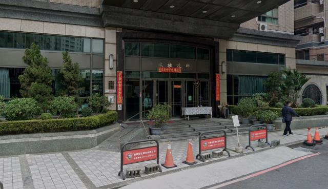 台南大樓法拍-6