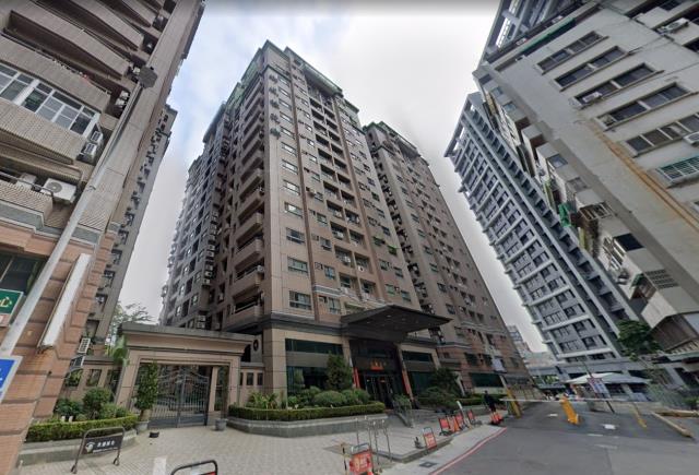 台南大樓法拍-7