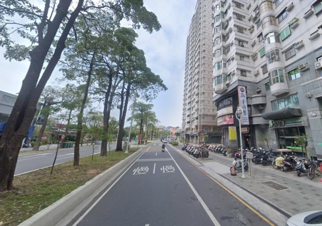 台南北區法拍大樓-3