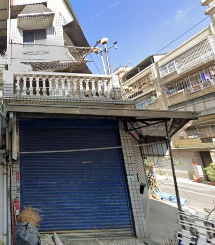 仁武法拍透天-3