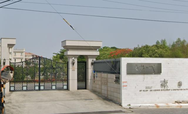 高雄透天法拍-10