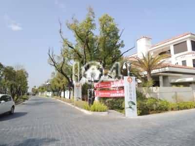 高雄透天法拍-7