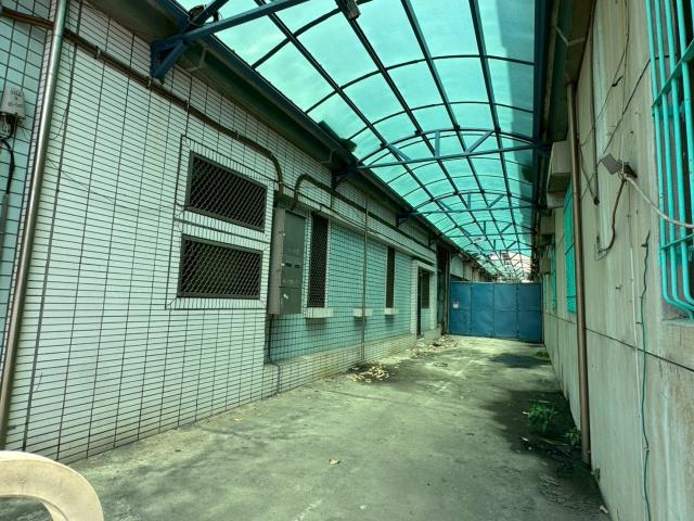 前鎮法拍廠辦-4