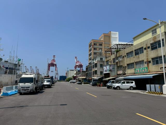 前鎮法拍廠辦-6