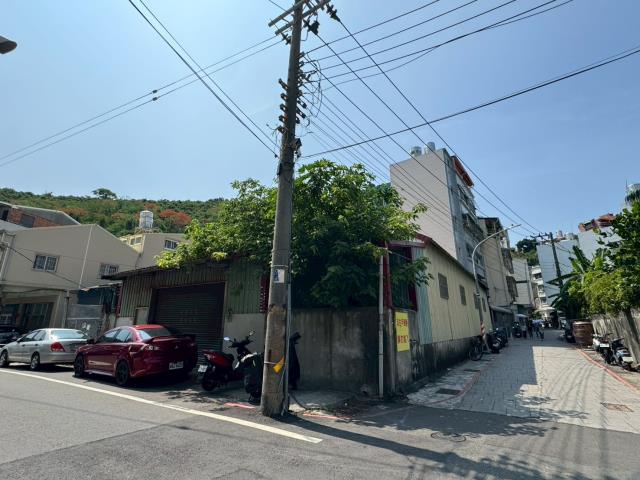 高雄廠辦法拍-4