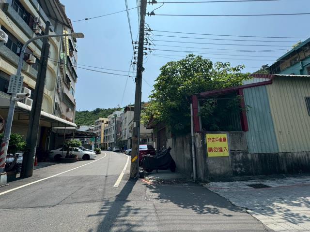 高雄廠辦法拍-7