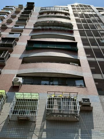 三民區法拍大樓-3