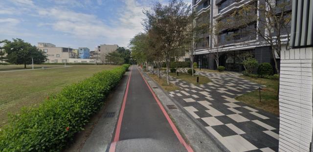 高雄法拍大樓-6