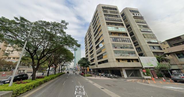 新興區大樓法拍-5