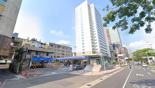 新興區大樓法拍-6