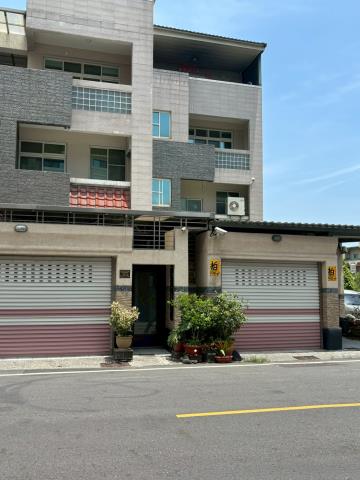 屏東潮州透天法拍-2