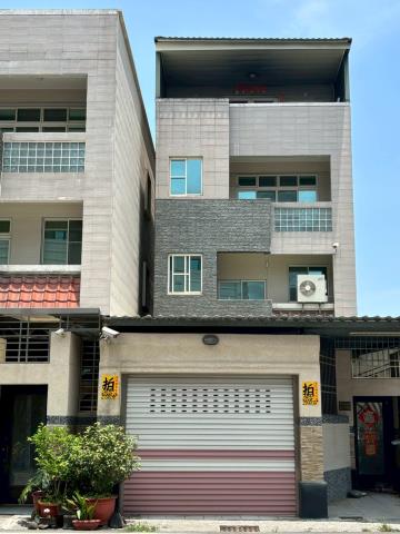 屏東潮州透天法拍-3