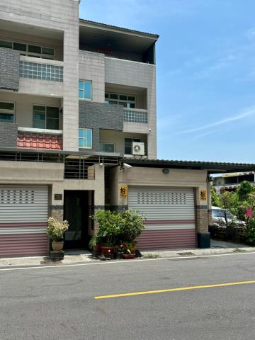 屏東潮州透天法拍-4
