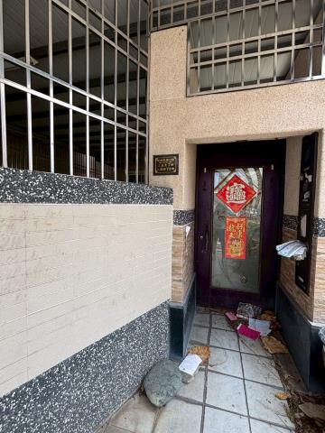 屏東潮州透天法拍-6