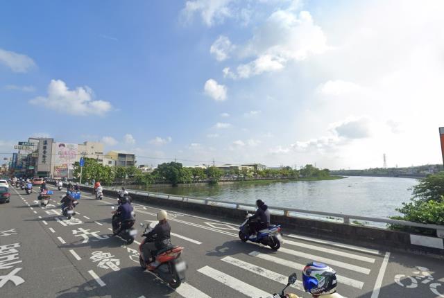 台南永康法拍透天-6
