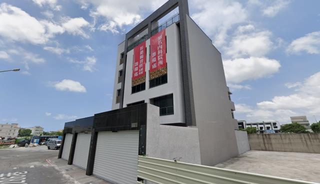 安南法拍透天-6