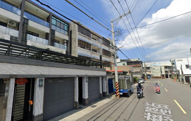 大寮透天拍賣-4