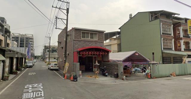 內埔法拍透天-2