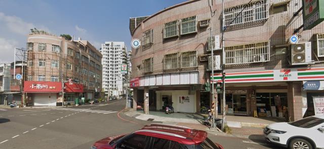 高雄大樓法拍-6