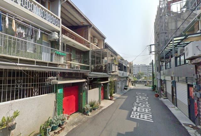 台南透天法拍-4