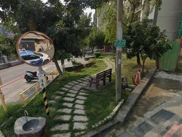 台南透天法拍-6