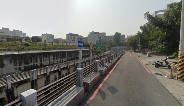 台南透天法拍-7