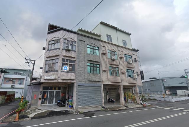 安南透天拍賣-3