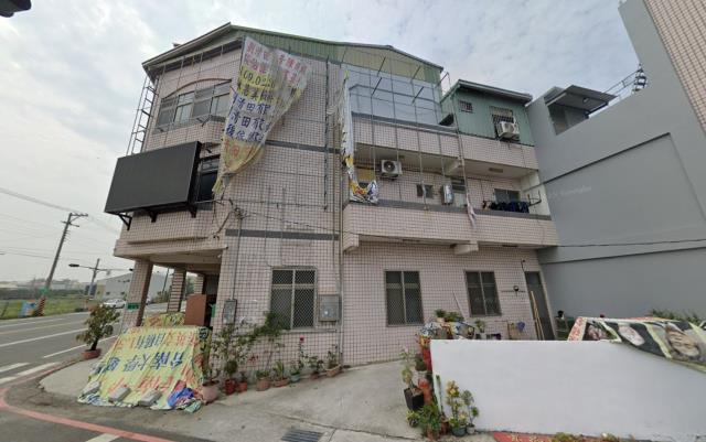 安南透天拍賣-5