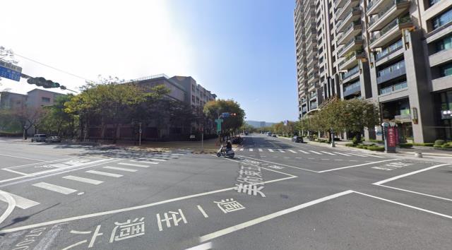 鼓山大樓拍賣-5