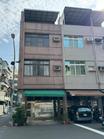 高雄透天法拍-6