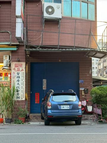 高雄法拍大樓-10