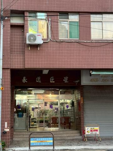 高雄法拍大樓-13