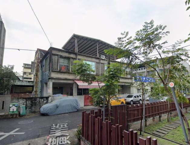 屏東市透天法拍-5