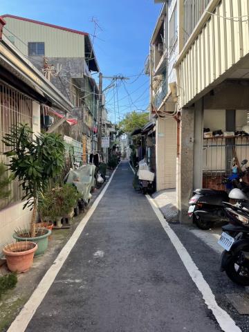 屏東屏東市法拍透天-5