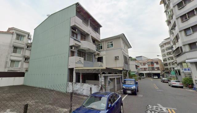 屏東市透天法拍-3