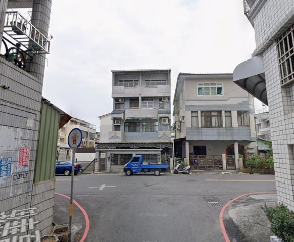 屏東市透天法拍-4