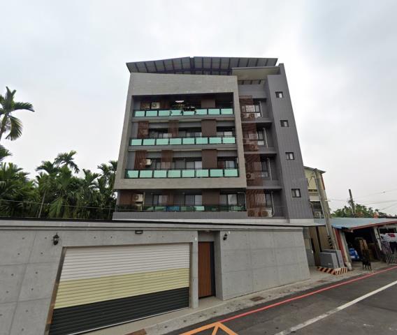屏東法拍華廈-3