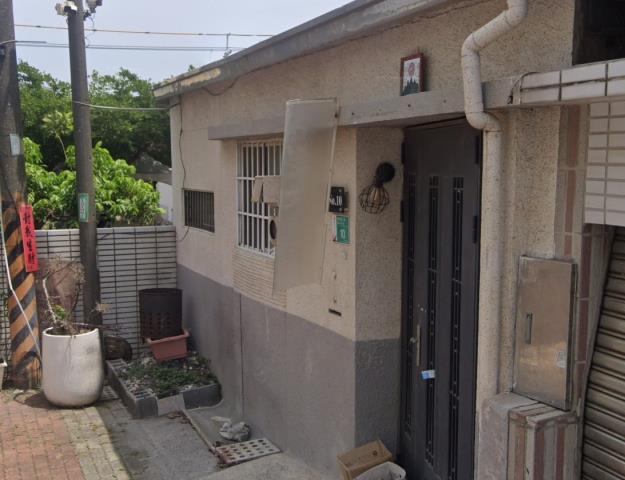 安南透天法拍-6