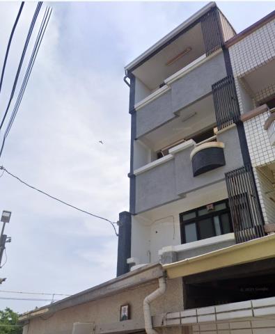 安南透天法拍-7