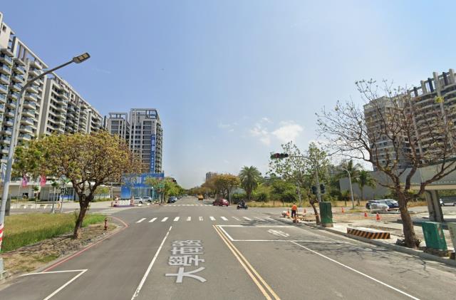 高雄法拍大樓-6