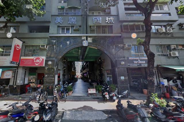 高雄大樓法拍-3
