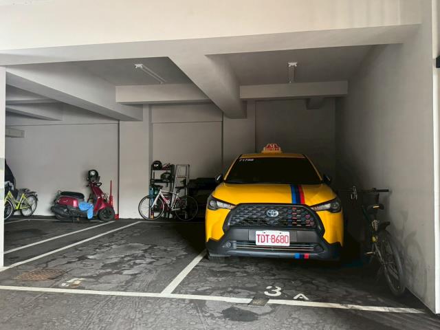 林園公寓法拍-12