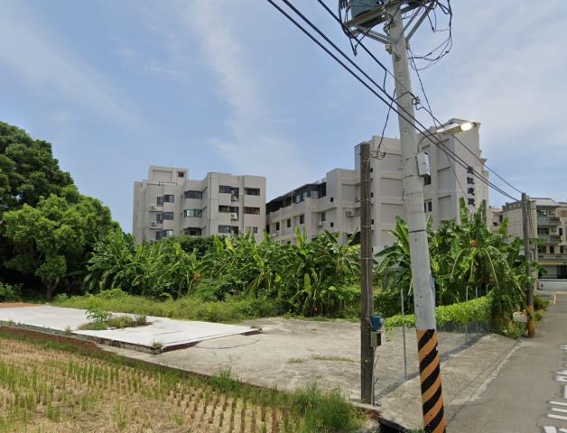 林園公寓法拍-4