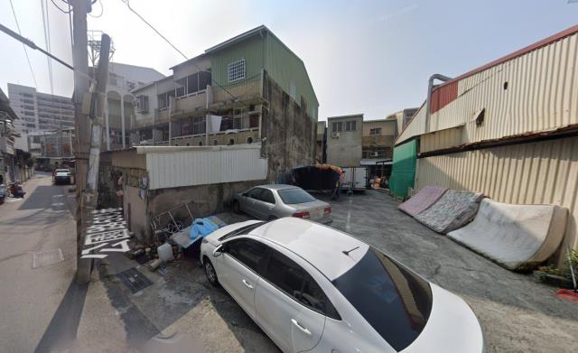 台南透天法拍-4