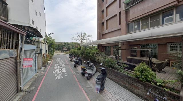 三民區法拍大樓-7