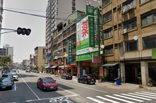 高雄小港大樓法拍-7