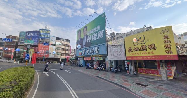 台南透天法拍-4