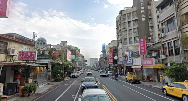 台南透天法拍-5