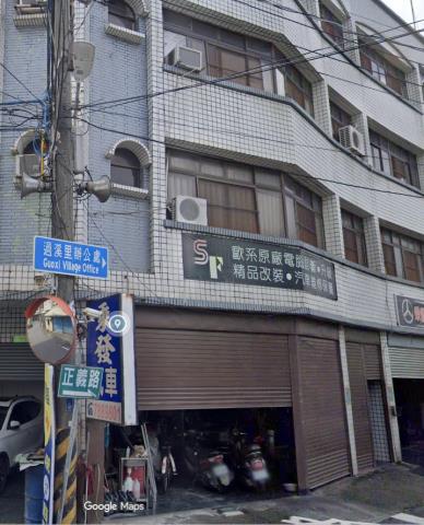 高雄大寮法拍透天-7