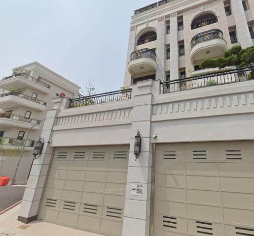 高雄小港法拍透天-4